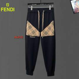 Picture of Burberry Long Pants _SKUBurberryM-3XL12yr9114237